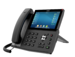 X7 Enterprise IP Phone