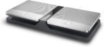 Yealink CPW90 - Wireless Expansion Mic for CP960
