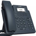 Yealink SIP- T30P