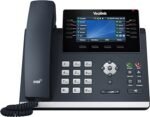 Yealink T46U IP Phone (SIP-T46U)