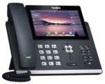 Yealink T48U IP Phone (SIP-T48U)