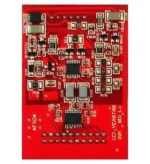 Yeastar O2 Module (2FXO) YST-O2