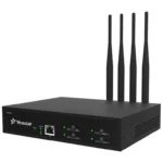 Yeastar TG400 GSM VoIP Gateway