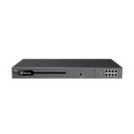 Yeastar TG100 Gateway