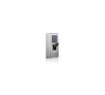 ZK MA300 Stainless Fingerprint Reader Outdoor