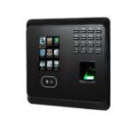 ZKteco zk MB 360 Fingerprint Time Attendance Machine