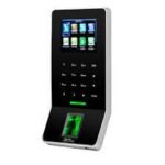 Zkteco ZK F22 Biometric Fingerprint Time Attendance