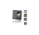 ZKTeco X7 Fingerprint RFID Card Tag Reader Keypad