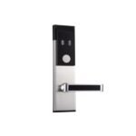 ZKTeco LH6000 Hotel Lock