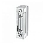 ZKTECO Electric strike lock ZL-100