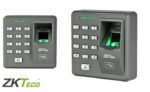 ZKTECO - FR1300 Slave Reader