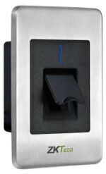 Zkteco ZK FR1500 Fingerprint Reader