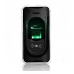 ZKTeco FR1200 Finger Print Reader