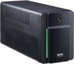 APC 2200VA EASY UPS 230V AVR IEC SOCKETS , BVX2200LI