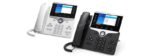 Cisco 8841 IP Phone CP-8841-K9