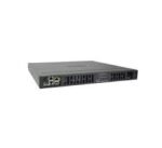 Cisco ISR4331/K9 4331 Integrated Services Router
