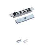 280KG Magnetic Lock Access Control System, maglock