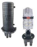 Dome Enclosure – Mechanical 144C