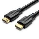 HDMI cable 3m
