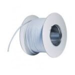Giganet Cat 6A Cable U/UTP Indoor