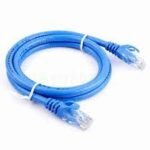 ACP 3M PATCHCORD