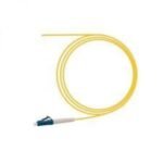 Single Mode Pigtails LC/UPC