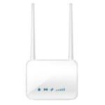ACP 4G Router ZLT-P21