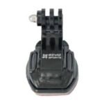 Adhesive mounts Ezviz
