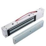 280kg Electric Magnetic lock Door Lock for access control