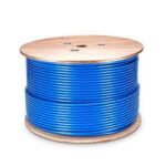 305M EaseNet Indoor Cat 6 Full Copper