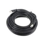 Hdmi Cable 15m