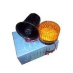 308 Outdoor Siren Kit