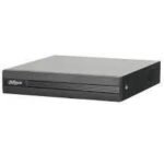 16-channel XVR Video Recorder Dahua DH-XVR4116HS-X