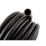 32mm Polypropylene Flexible Conduit 25M reel