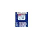 Yeastar GSM Module for S Series PBX