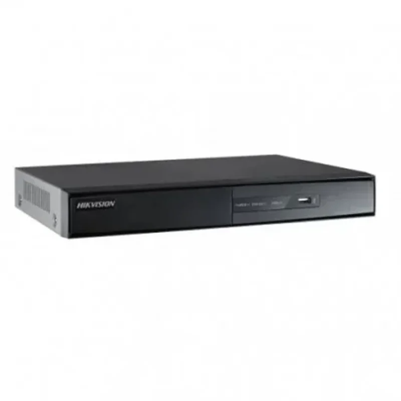 16-channel XVR Video Recorder Hikvision DS-7216HQHI-K1(S)