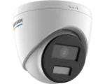 Hikvision DS-2CD1327G2-L 2MP IP Dome Camera