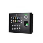 Zkteco zk iClock 680 Biometric Attendance Device