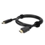 1M HDMI Cable