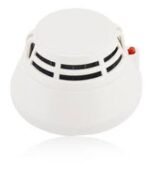 Asenware Smoke Detector AW-CSD311