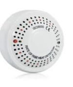 Asenware Battery standalone smoke detector