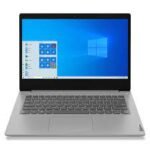 Lenovo ideapad 3 15IAU7 CORE i7 8gb 512gb ssd 15.6