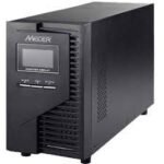 Mecer 2KVA Line Interactive UPS (ME-2000-VU)