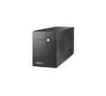 Mecer 3KVA Line Interactive UPS (ME-3000-VU)