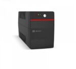 Mercury Maverick 1550VA  Offline UPS, 1550VA/930W 4X Universal Socket