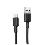 Oraimo FastLine 1M Type-C Data Cable