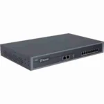 Yeastar P560 P-Series IP PBX