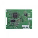 Panasonic KX-NS5110 VoIP DSP Card