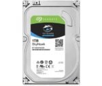1TB Seagate Surveillance Hard disk