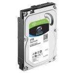 Seagate 2TB Skyhawk Surveillance Harddisk – ST2000VX008